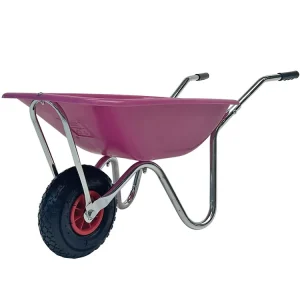 Aktuell Compactkarre Junior, 40 l